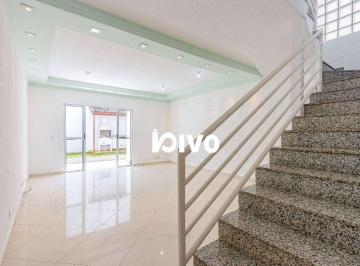 d65ee6338120f4585f7decb7f3187a6ea4429908 · Sobrado com 4 dormitórios à venda, 230 m² por R$ 1.900.000,00 - Vila Clementino - São Paulo/SP