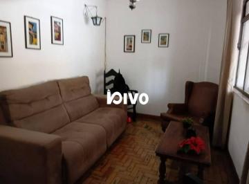 c115254321a2e19aa01b4620f59e579c19ae2704 · Sobrado com 3 dormitórios à venda, 96 m² por R$ 850.000,00 - Mirandópolis - São Paulo/SP