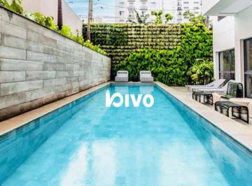 9f3d493983341f6b860c8acd461d90ee1c53baab · Studio com 1 dormitório para alugar, 22 m² por R$ 3.188,33/mês - Vila Mariana - São Paulo/SP