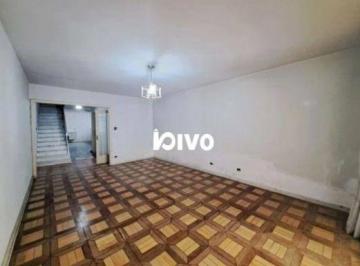 52bfe77cec07ffcae3ad1939ee7a99b9713130cc · Sobrado à venda, 213 m² por R$ 800.000,00 - Mirandópolis - São Paulo/SP