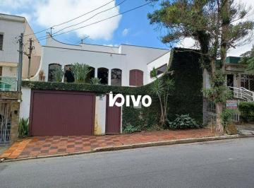 cc77aa0349ba4adb0754fff446216e8c0961d3ef · Casa com 3 dormitórios à venda, 315 m² por R$ 890.000,00 - Jardim da Saúde - São Paulo/SP