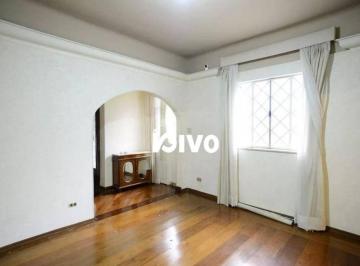 14ee7e702c534e53d8530acf1b5a550560120ce3 · Sobrado com 4 dormitórios para alugar, 220 m² por R$ 8.197,00/mês - Vila Mariana - São Paulo/SP