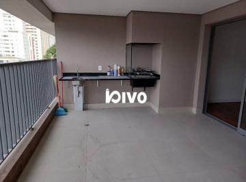 45f861b6e609d2abf0438aebde1f9458865239fa · Apartamento com 3 dormitórios para alugar, 113 m² por R$ 12.050,00/mês - Mirandópolis - São Paulo/SP