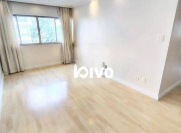 bbefeb1cbb4db09e14066e8978988543f3399586 · Apartamento com 3 dormitórios à venda, 90 m² por R$ 780.000,00 - Vila Clementino - São Paulo/SP