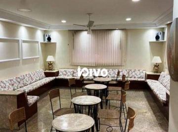 972e7031ddf40e7515c1df3e571eb9be86d75246 · Apartamento à venda, 70 m² por R$ 539.000,00 - Vila Clementino - São Paulo/SP