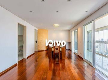 31b586c6b637e541eec6fdcb81566a5b2e19ce3a · Apartamento com 2 dormitórios à venda, 125 m² por R$ 1.799.000,00 - Vila Mariana - São Paulo/SP