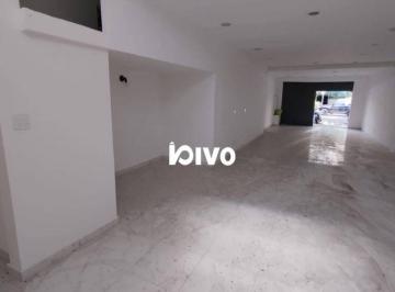 f6a33dded49ccd9f3c15e472c7610a9e736de66f · Loja para alugar, 90 m² por R$ 8.950,00/mês - Vila Clementino - São Paulo/SP