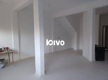 466b580eabbe86edf550fd46a5389445be64da67 · Conjunto Comercial para alugar, 80 m² - Vila Mariana - São Paulo/São Paulo