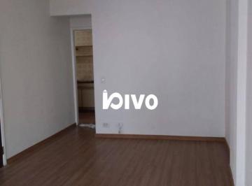 8c8c12de7c4283cf87aebeb4c29bb8a9aaac9a08 · Apartamento com 3 dormitórios à venda, 86 m² por R$ 900.000,00 - Vila Clementino - São Paulo/SP