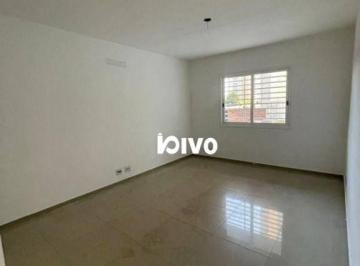 029ba40832e22aa497afaba33124de323a870d2d · Sobrado para alugar, 320 m² por R$ 21.180,00/mês - Vila Clementino - São Paulo/SP