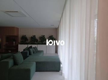 b8c7038d7346048700f7d7b970baadfa5dc483d0 · Studio com 1 dormitório à venda, 44 m² por R$ 520.000,00 - Vila Clementino - São Paulo/SP