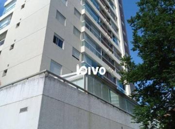5cea9a46c5d614bf9ecb50a039f6a101fb42e515 · Apartamento com 1 dormitório para alugar, 47 m² por R$ 4.970,00/mês - Vila Mariana - São Paulo/SP