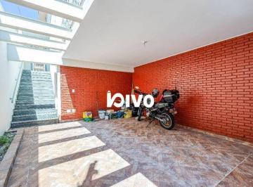 77aa725702bc65c3c6399a33da7e2a33192744ad · Casa com 3 dormitórios para alugar, 152 m² por R$ 5.500,00/mês - Saúde - São Paulo/SP