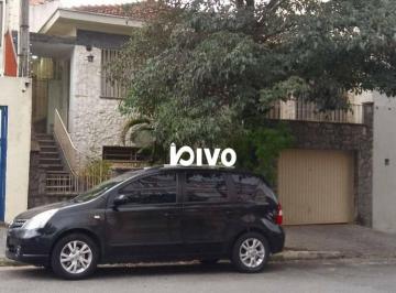 99093c3e211f3b0ac07f77366a61041a3b012b29 · Casa para alugar por R$ 6.500,00/mês - Saúde - São Paulo/SP