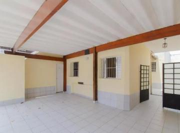 6cb0783316037fee05752dfcb2b53c216a7bf772 · Casa para alugar, 165 m² por R$ 5.830,00/mês - Vila Mariana - São Paulo/SP