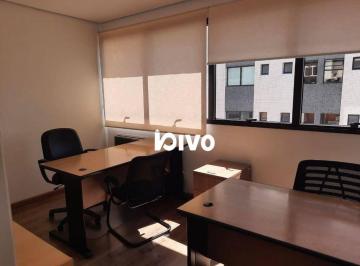 872a04a5edba540c8e260145a80ee50abf7266b5 · Conjunto para alugar, 43 m² por R$ 3.628,00/mês - Vila Clementino - São Paulo/SP