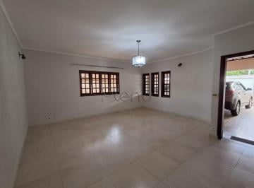 imagem · Casa à venda em Vinhedo, Centro, com 3 quartos, com 289.96 m²