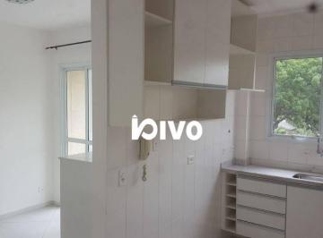 3385401671d11686e49581bbb90d911b820f51b2 · Apartamento à venda, 57 m² por R$ 798.000,00 - Vila Clementino - São Paulo/SP