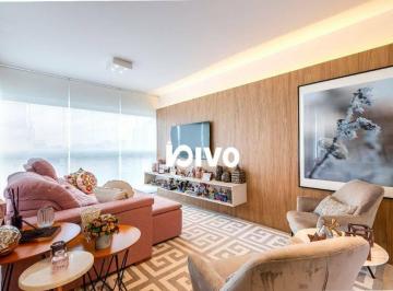 c8368b00a281bba202c8ee477acbbb1684d1ad24 · Apartamento com 3 dormitórios à venda, 93 m² por R$ 1.600.000,00 - Vila Mariana - São Paulo/SP