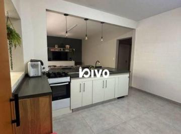 9840b46e8c560d9f69ae249c974d15c8590a991e · Apartamento com 2 dormitórios à venda, 120 m² por R$ 750.000,00 - Mirandópolis - São Paulo/SP