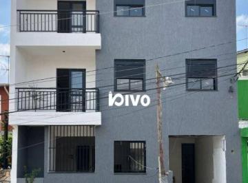 62c576b1e402714cc2db49ef12a6ae401baaac0c · Apartamento Garden à venda, 40 m² por R$ 480.000,00 - Vila Mariana - São Paulo/SP