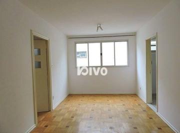 dc575a8b8233f9682b62255725d55dc1b991a5c5 · Apartamento para alugar, 94 m² por R$ 4.857,14/mês - Vila Clementino - São Paulo/SP