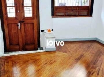 39748ad7966ed072b1875e8b928d14b79df67258 · Sobrado Comercial à venda, 80 m² por R$ 1.180.000 - Vila Mariana - São Paulo/SP