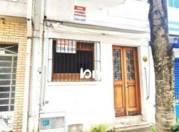 7bab89ea64ceb6a04b4107c360c507d0189d996c · Sobrado Comercial à venda, 80 m² por R$ 1.180.000 - Vila Mariana - São Paulo/SP