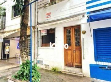 cb8e2fc16ab56d32fde66e47daf51ced763f60e1 · Sobrado Comercial à venda, 80 m² por R$ 1.180.000 - Vila Mariana - São Paulo/SP