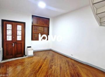 7b2e1e5f768344a5134898274ad90803c6c5c985 · Sobrado Comercial à venda, 80 m² por R$ 1.100.000 - Vila Mariana - São Paulo/SP