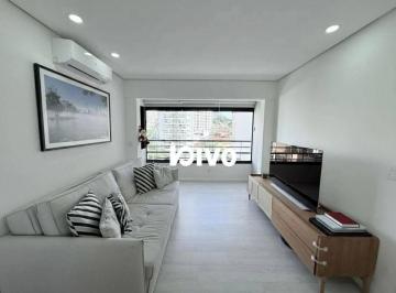 38ebf281dead140a7ee6e44cf0ee52a2c23213ad · Apartamento à venda, 66 m² por R$ 797.000,00 - Vila Mariana - São Paulo/SP