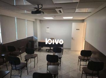 7ea2d23b211e73a3ca761e5ca6c860782fec5330 · Sala, 30 m² - venda por R$ 330.000,00 ou aluguel por R$ 3.540,00/mês - Vila Clementino - São Paulo/S