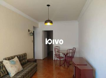 da3131f6a7a864cb67a3e197c6056586ba53640d · Apartamento Mobiliado com 2 dormitórios para alugar, 65 m² por R$ 3.400/mês - Mirandópolis - São Pau