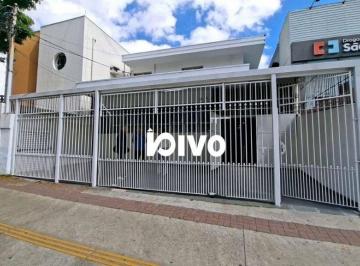 45427b84649e0c7dc5546784e9d171d499b14508 · Casa para alugar, 553 m² por R$ 28.492,54/mês - Vila Clementino - São Paulo/SP
