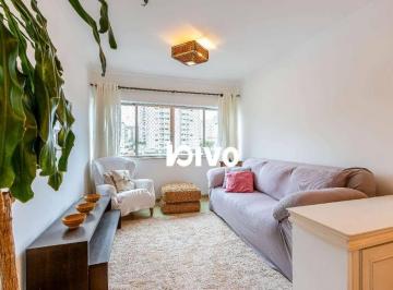 8d42644eb8c99d547f786b2a1eadc27f3617eba4 · Apartamento 3 dormitórios, suite, e 1 vaga de garagem.