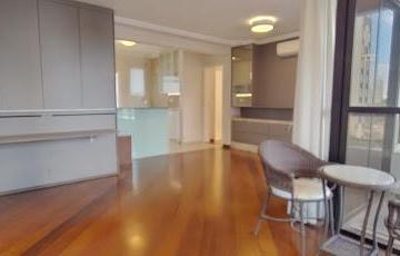 2904f415d821f2dfe9f7d9b84ece2c292b7c56b7 · Apartamento à venda, 116 m² por R$ 2.230.000,00 - Vila Mariana - São Paulo/SP