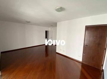 245425e8e8e0f7178e585ec9230e3d3a95b796b6 · Apartamento à venda, 138 m² por R$ 1.590.000,00 - Vila Clementino - São Paulo/SP