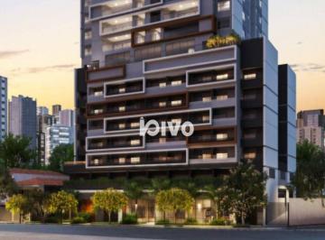 58e22aa923cd2374e1b84b67f465024e10514384 · Studio à venda, 27 m² por R$ 495.000,00 - Vila Clementino - São Paulo/SP