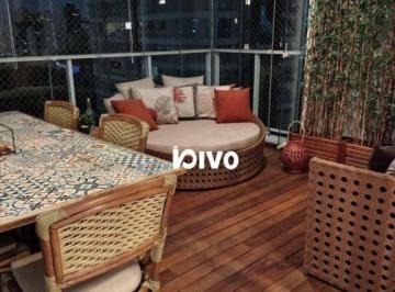 29145463b6ff98b7331aa54c7f0a96b9e4941bd0 · Apartamento à venda, 92 m² por R$ 1.490.000,00 - Bosque da Saúde - São Paulo/SP