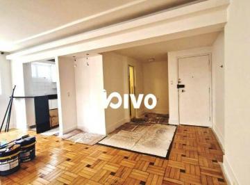 04fbd072bd1027ab76cb825a8dd5462c8a4a4708 · Apartamento Residencial com 2 dormitórios à venda, 104 m² - Vila Clementino - São Paulo/São Paulo