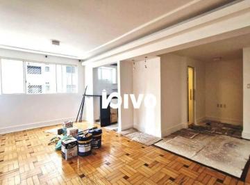 c1666e2e2f8c53d5246c0265746f236e76c4ed81 · Apartamento Residencial com 2 dormitórios à venda, 104 m² - Vila Clementino - São Paulo/São Paulo