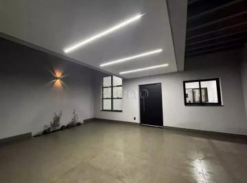 imagem · Casa à venda em Indaiatuba, Jardim Monte Carlo, com 3 quartos, com 105 m²