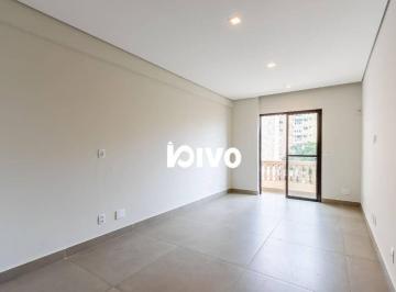 69a367d245537ce3b9c0fdb61ba3955bb565af65 · Apartamento à venda, 110 m² por R$ 1.160.000,00 - Saúde - São Paulo/SP