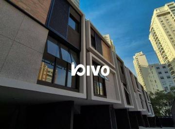 54d1fffc5befb3d0b1f77c72a098421711e539b2 · Village à venda, 170 m² por R$ 1.750.000,00 - Vila Mariana - São Paulo/SP
