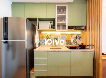 8cbc477da96814aeb9c91cbf58a4d16348d49980 · Studio à venda, 26 m² por R$ 580.000,00 - Vila Clementino - São Paulo/SP