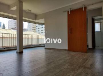 d32d803b1e407aaa7c5442df1380f6a97c5a058b · Apartamento à venda, 52 m² por R$ 650.000,00 - Vila Clementino - São Paulo/SP