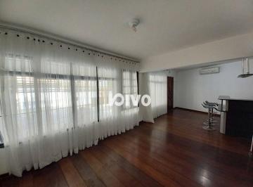 a8c65efbae5a75241eea21a8d061cf8fe5de7a10 · Casa com 3 dormitórios para alugar, 200 m² por R$ 6.110,00/mês - Mirandópolis - São Paulo/SP