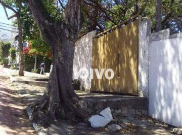 377f01328bf9ddaf93a8cebc2b851e85c52698ad · Terreno à venda, 176 m² por R$ 1.500.000,00 - Vila Clementino - São Paulo/SP