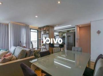b22edf43b6fbf1d31204b09913ba46adb3a4f6b4 · Apartamento Residencial com 1 dormitório à venda, 57 m² - Vila Mariana - São Paulo/São Paulo