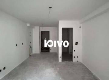 13ec17f10912e32ff877f2e3a1d3e9c4ce05617c · Studio à venda, 26 m² por R$ 400.000,00 - Vila Clementino - São Paulo/SP